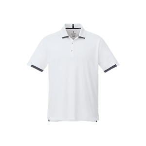 Men's CERRADO SS Polo