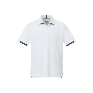Men's CERRADO SS Polo