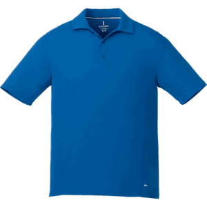 Men's Jepson Short Sleeve Polo