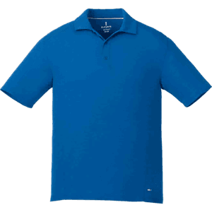 Men's Jepson Short Sleeve Polo