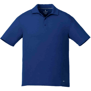 Men's Jepson Short Sleeve Polo