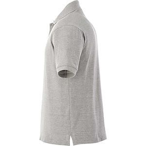 Men's BELMONT Short Sleeve Polo