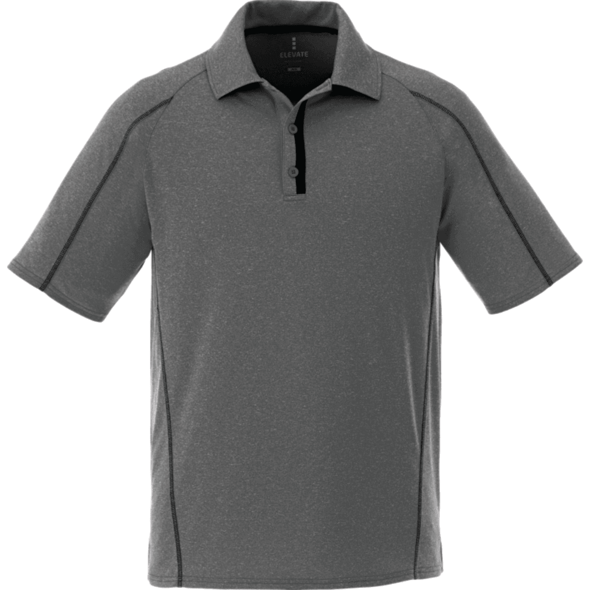 Men's MACTA Short Sleeve Polo