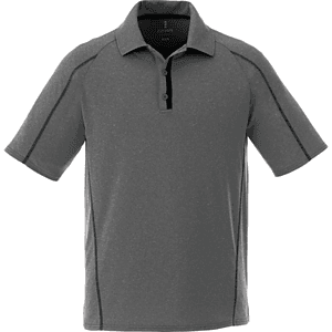 Men's MACTA Short Sleeve Polo