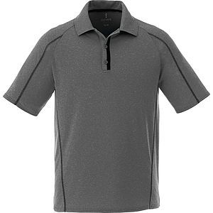 Men's MACTA Short Sleeve Polo