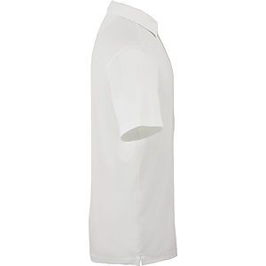 PALO Short Sleeve 100% Cotton Pique Polo - Men's