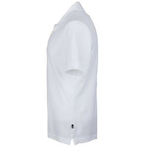 American Giant Cotton Pique Polo - Men's