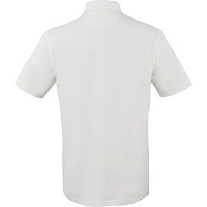 Greatness Wins Athletic Tech Polo - Men's