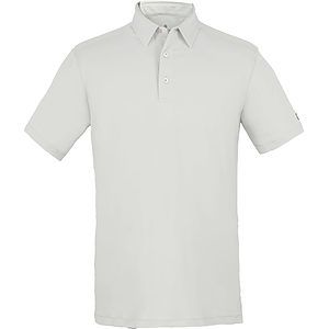 Greatness Wins Athletic Tech Polo - Men's