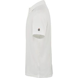 Greatness Wins Athletic Tech Polo - Men's