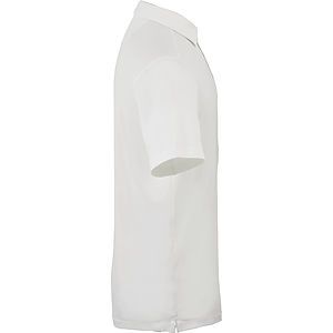 Greatness Wins Athletic Tech Polo - Men's