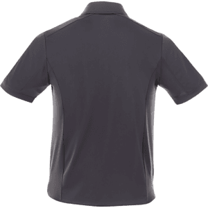Men's ROYCE Short Sleeve Polo