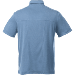 Mens SKARA SS Polo