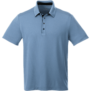 Mens SKARA SS Polo