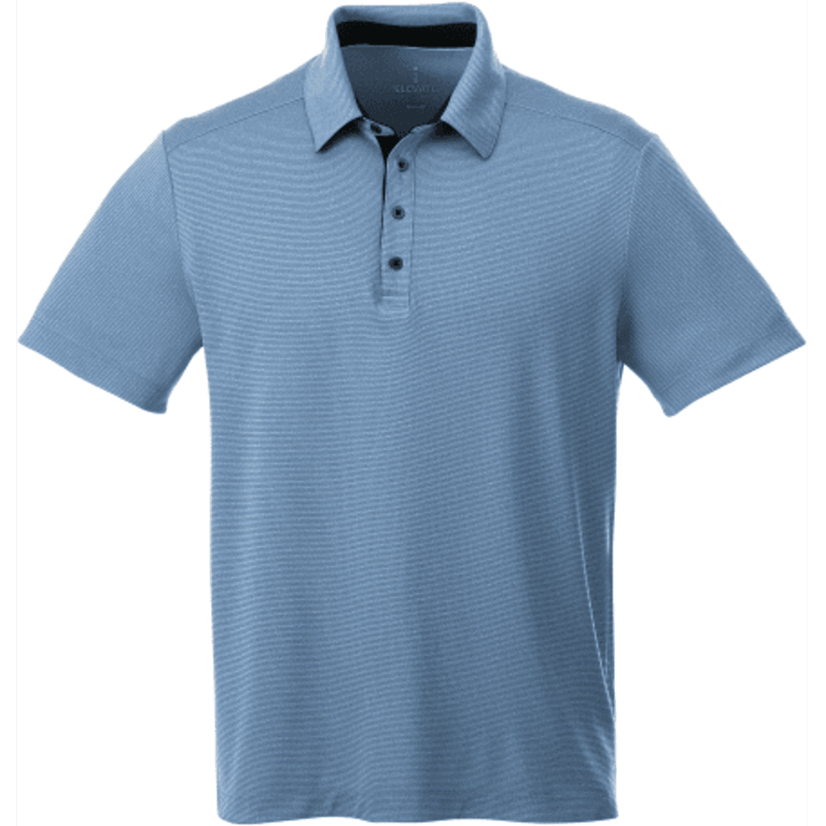 Mens SKARA SS Polo