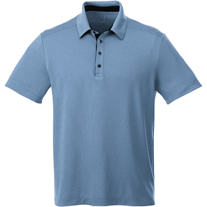 Mens SKARA SS Polo