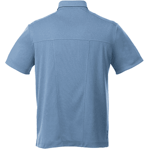 Mens SKARA SS Polo