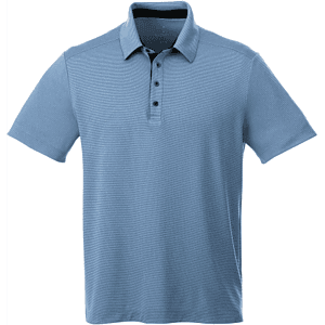 Mens SKARA SS Polo