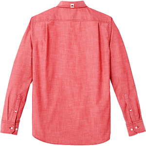 Men's Clearwater Roots73 LS Shirt