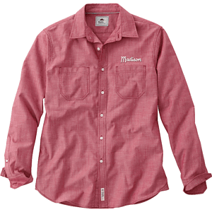 Men's Clearwater Roots73 LS Shirt