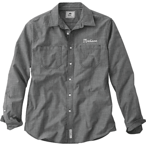 Men's Clearwater Roots73 LS Shirt