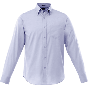 Men's CROMWELL Long Sleeve Shirt
