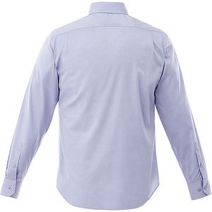 Men's CROMWELL Long Sleeve Shirt