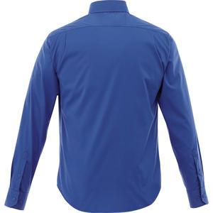 Men's CROMWELL Long Sleeve Shirt