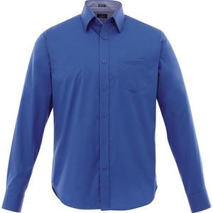 Men's CROMWELL Long Sleeve Shirt