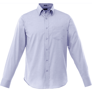 Men's CROMWELL Long Sleeve Shirt
