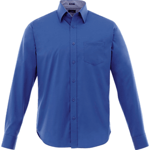 Men's CROMWELL Long Sleeve Shirt