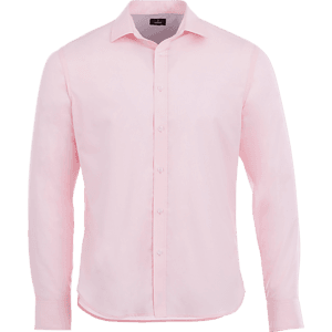 Men's THURSTON Long Sleeve Shirt