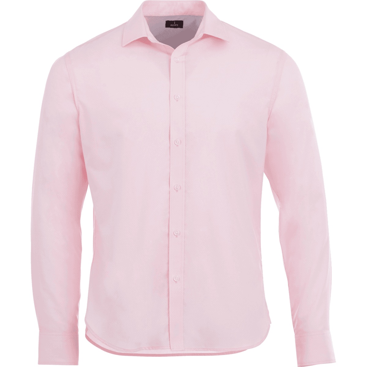 Men's THURSTON Long Sleeve Shirt
