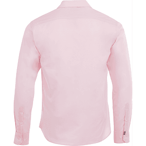 Men's THURSTON Long Sleeve Shirt