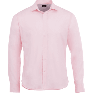 Men's THURSTON Long Sleeve Shirt