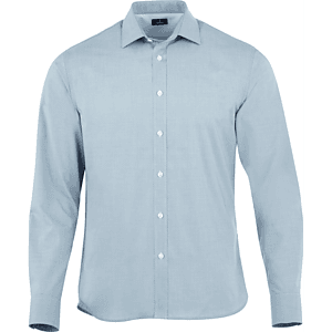Men's THURSTON Long Sleeve Shirt