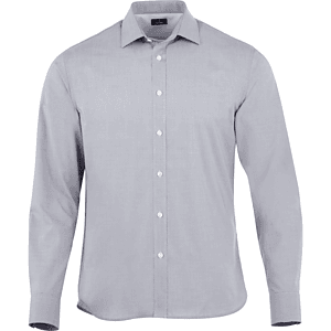 Men's THURSTON Long Sleeve Shirt