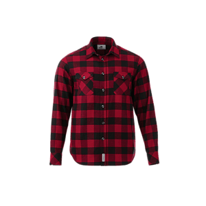 Men's SPRUCELAKE Roots73 Long Sleeve Shirt