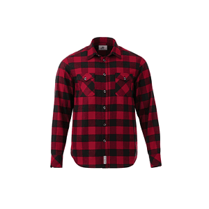 Men's SPRUCELAKE Roots73 Long Sleeve Shirt