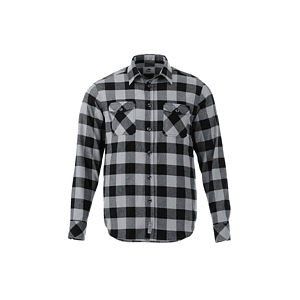 Men's SPRUCELAKE Roots73 Long Sleeve Shirt