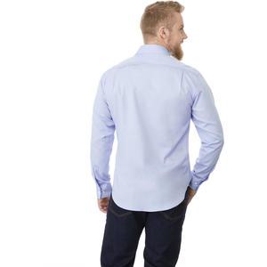 Men's PIERCE Long Sleeve Shirt