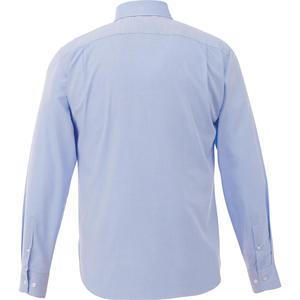 Men's PIERCE Long Sleeve Shirt