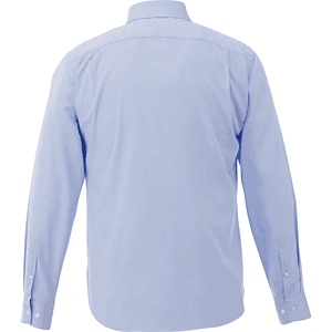 Men's PIERCE Long Sleeve Shirt