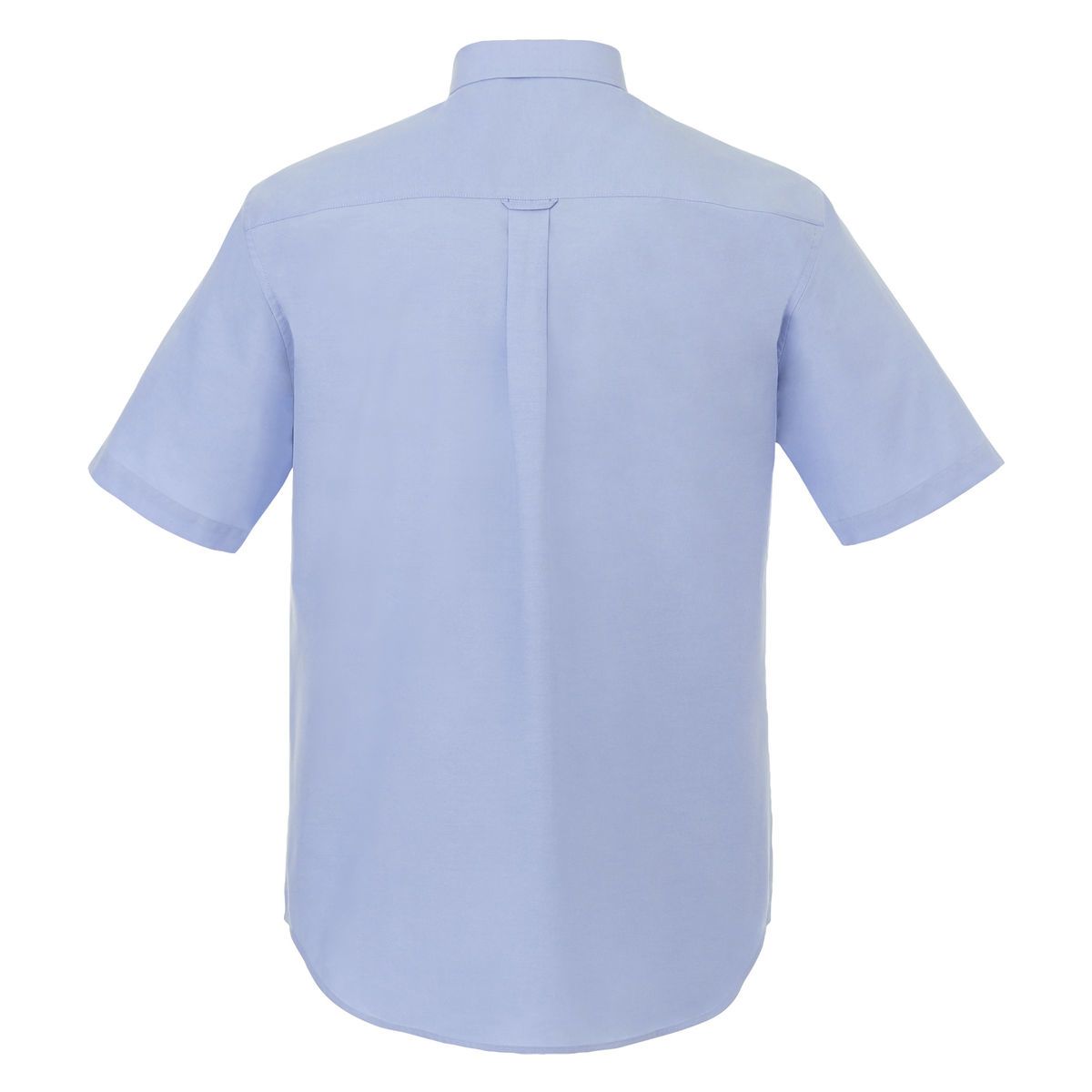 Men's SAMSON Oxford SS Shirt