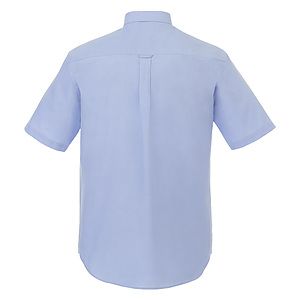 Men's SAMSON Oxford SS Shirt