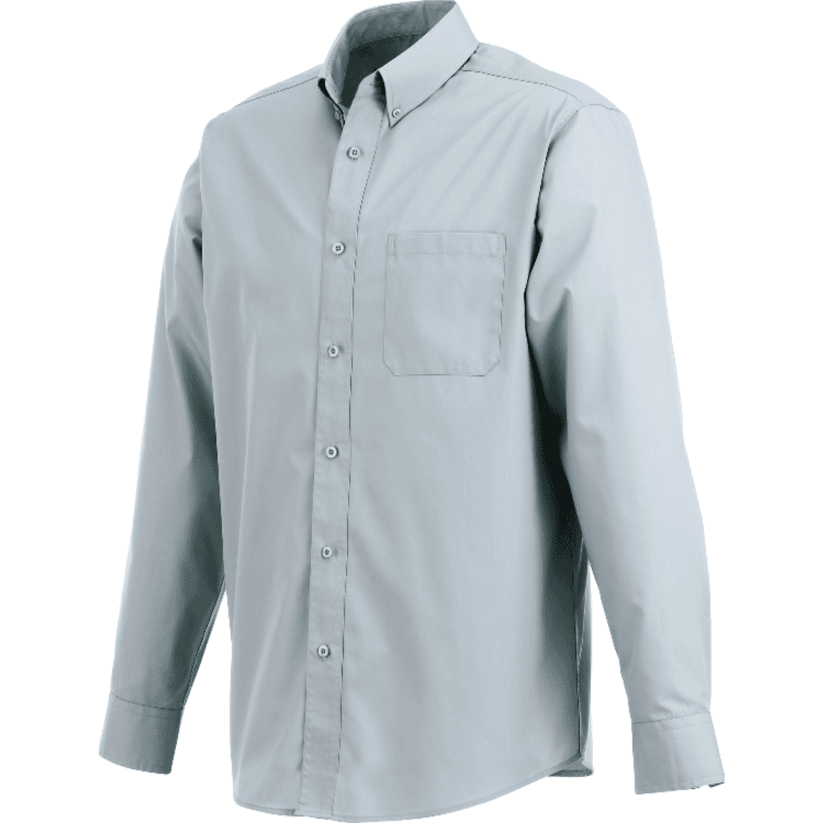Men's PRESTON Long Sleeve Shirt