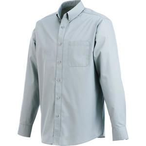 Men's PRESTON Long Sleeve Shirt