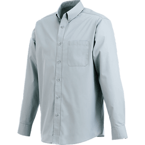 Men's PRESTON Long Sleeve Shirt