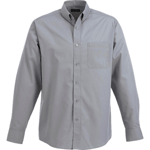 Men's PRESTON Long Sleeve Shirt