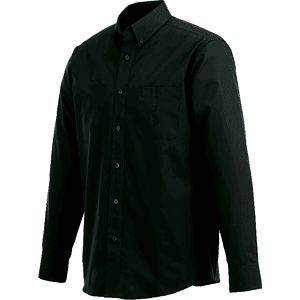 Men’s  PRESTON Long Sleeve Shirt Tall